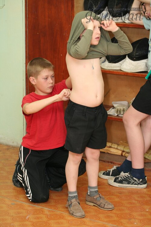 IMG_0076_r